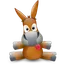 eMule