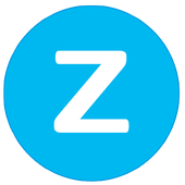 Zona 2.0.4.3